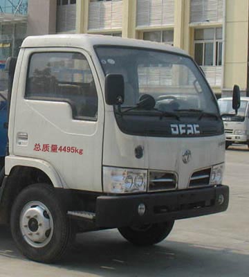 CSC5040ZZZ3bжʽ܇(ch)