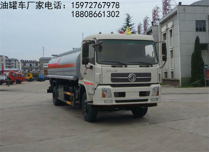 加油車圖片 加油車圖片