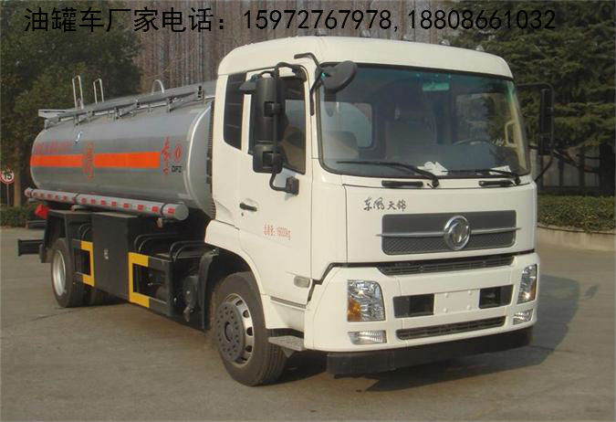加油車圖片 加油車圖片