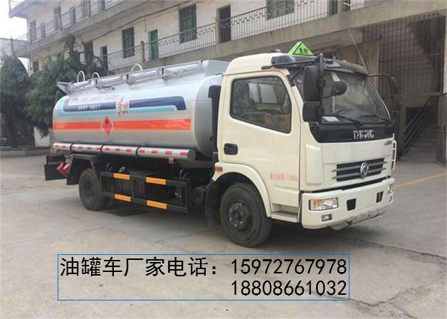 加油車(chē)圖片 加油車(chē)圖片