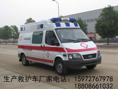 救護(hù)車(chē)圖片 救護(hù)車(chē)圖片