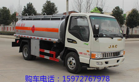 加油車(chē)圖片