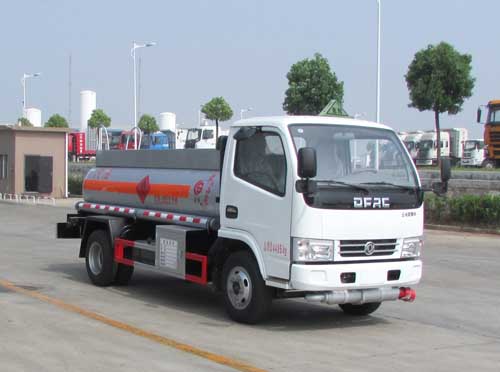 加油車(chē)圖片