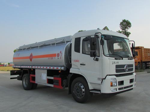 加油車(chē)圖片