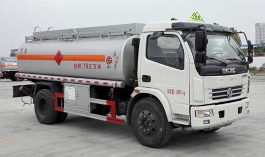 加油車圖片