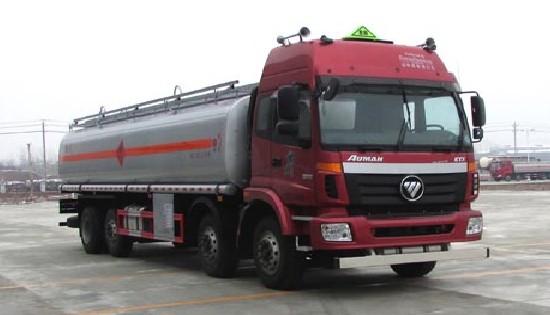 油罐車(chē)圖片 油罐車(chē)圖片