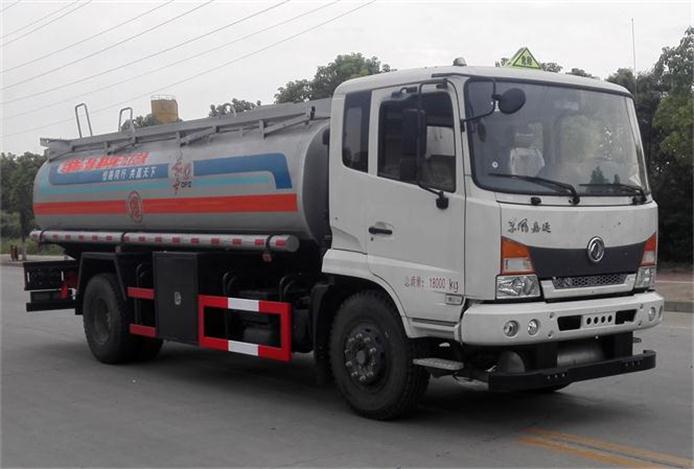 油罐車(chē)圖片 油罐車(chē)圖片