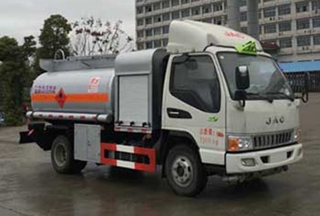 國(guó)五江淮駿鈴飛機(jī)加油車(chē)圖片 國(guó)五江淮駿鈴飛機(jī)加油車(chē)圖片