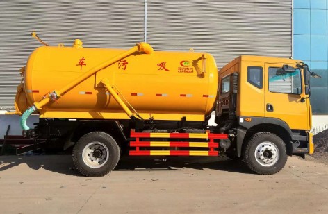 |L(fng)D9 10-12܇