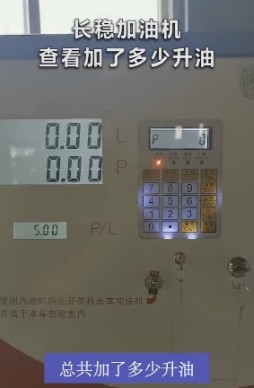 β鿴˶ͺӛ