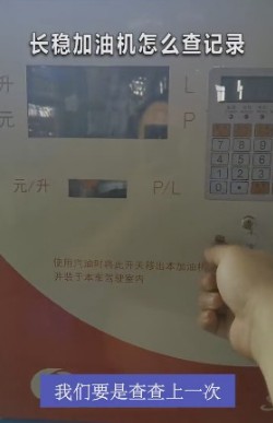 βԃvʷӛ 