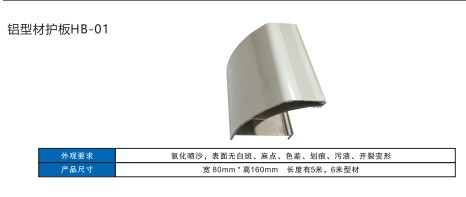 爆閃燈系列