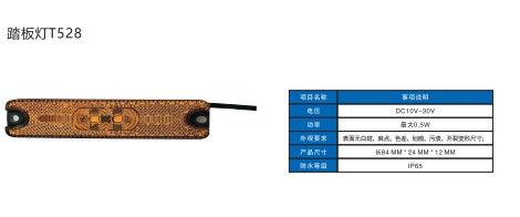 信號(hào)燈系列