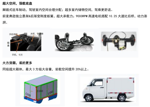 吉利小神童3方純電動密閉式桶裝垃圾車_凱力風(fēng)牌KLF5011XTYBEV型純電動密閉式桶裝垃圾車