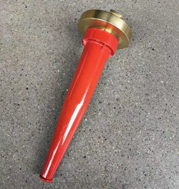 船舶專用空氣泡沫槍_森林消防專用水槍_消防滅火專用水槍